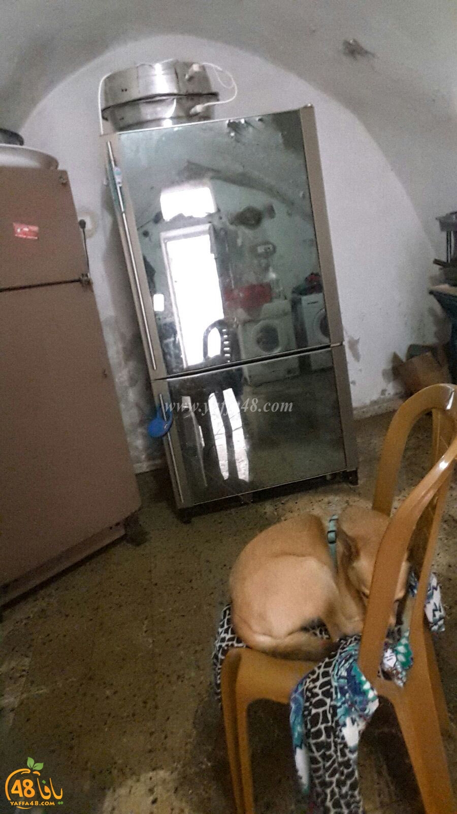 ramla majary (3).jpg